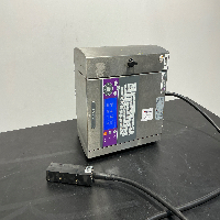Markem Imaje AG 9020 Label Printer image 0